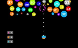 Blasty Shooting - Play Free Best arcade Online Game on JangoGames.com