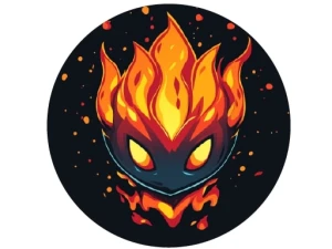 Blaze Breakout - Play Free Best Arcade Online Game on JangoGames.com