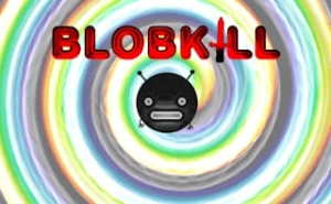 Blobkill - Play Free Best monster Online Game on JangoGames.com
