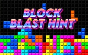Block Blast Hint - Play Free Best tetris Online Game on JangoGames.com