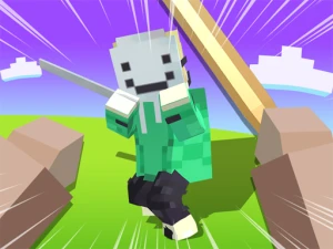 Block Craft 3d 2 - Play Free Best Shooting Online Game on JangoGames.com