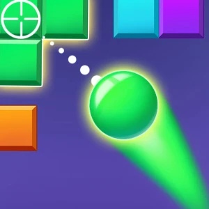 Block Crasher - Play Free Best Casual Online Game on JangoGames.com
