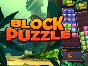Block Jewel 2024 - Play Free Best Action Online Game on JangoGames.com
