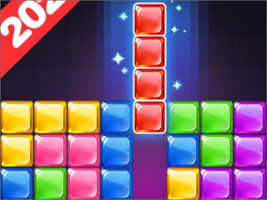 Block Jewel Puzzle - Play Free Best Puzzle Online Game on JangoGames.com