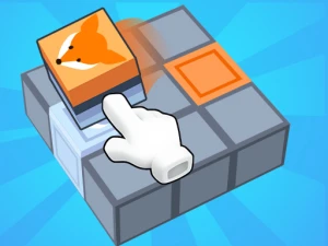Block Mania Puzzle - Play Free Best Puzzle Online Game on JangoGames.com