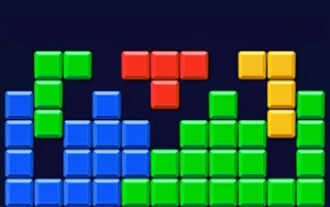 Block Master - Super Puzzle - Play Free Best block Online Game on JangoGames.com