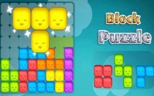 Block Puzzle Merge - Play Free Best addictive Online Game on JangoGames.com