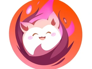 Block Rush - Play Free Best Puzzle Online Game on JangoGames.com