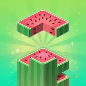 Block Stacking - Play Free Best Puzzle Online Game on JangoGames.com