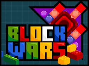 Blockwars - Play Free Best Shooting Online Game on JangoGames.com