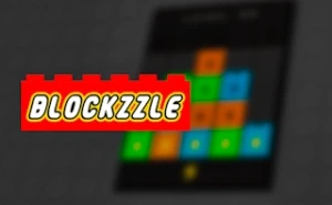 Blockzzle - Play Free Best addictive Online Game on JangoGames.com