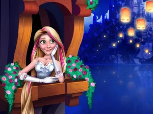 Blondie Perfect Day - Play Free Best Dress-up Online Game on JangoGames.com