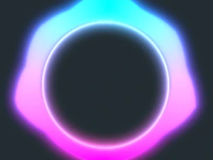 Bloom - Play Free Best Arcade Online Game on JangoGames.com