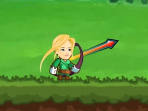 Bloons Archer - Play Free Best  Online Game on JangoGames.com