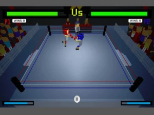 BloxingFederation - Play Free Best  Online Game on JangoGames.com