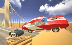 BMG! CrashDay 2025 - Play Free Best  Online Game on JangoGames.com