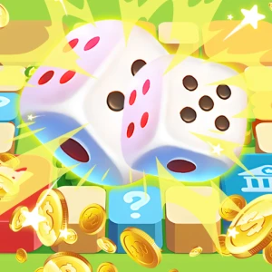 Board Kings Board Dice - Play Free Best Strategy Online Game on JangoGames.com