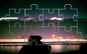 Bokeh Picture Perfect Puzzle - Play Free Best jigsaw-puzzles Online Game on JangoGames.com