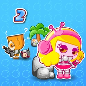 Bomb It 2 - Play Free Best Strategy Online Game on JangoGames.com