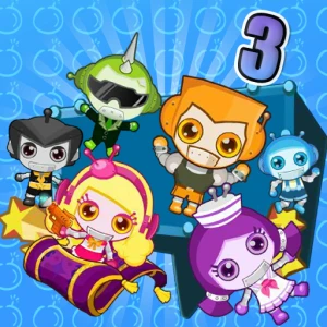 Bomb It 3 - Play Free Best Battle Online Game on JangoGames.com