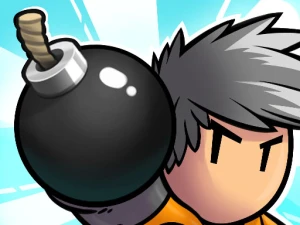 Bomber Friends - Play Free Best Multiplayer Online Game on JangoGames.com