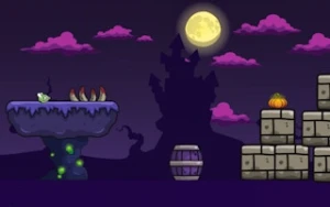 Bongio - Play Free Best arcade Online Game on JangoGames.com