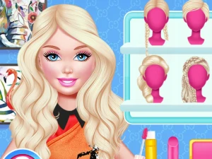 Bonnie Gucci vs Prada - Play Free Best Dress-up Online Game on JangoGames.com