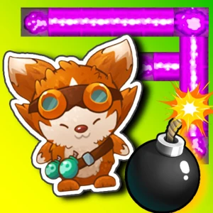 Boom Battle Arena - Play Free Best Battle Online Game on JangoGames.com