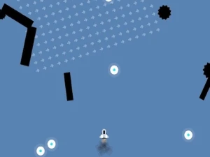 BoomRocket - Play Free Best Racing Online Game on JangoGames.com