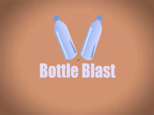 Bottle Blast - Play Free Best Casual Online Game on JangoGames.com