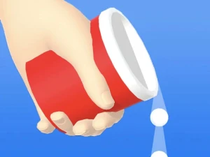 Bounce and collect Online - Play Free Best  Online Game on JangoGames.com