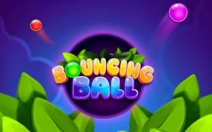 Bouncing Ball Game - Play Free Best ball Online Game on JangoGames.com