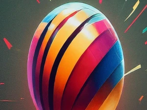 Bouncy Ball Vanishing Bars - Play Free Best Hypercasual Online Game on JangoGames.com