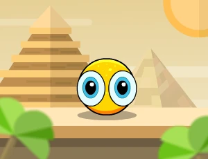 Bouncy Golf - Play Free Best Sports Online Game on JangoGames.com