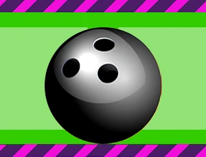 Bowling Ball - Play Free Best Agility Online Game on JangoGames.com