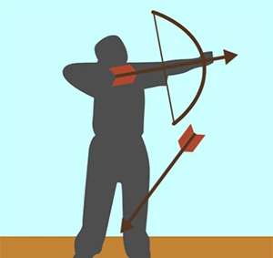 Bowman - Play Free Best Shooter Online Game on JangoGames.com