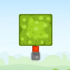 Boxes Physic - Play Free Best Puzzle Online Game on JangoGames.com