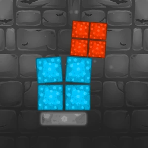Boxes Puzzle - Play Free Best Puzzle Online Game on JangoGames.com
