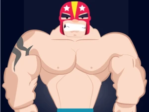 Boy Toss - Play Free Best Hypercasual Online Game on JangoGames.com
