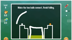 Brain Buster - Play Free Best Art Online Game on JangoGames.com