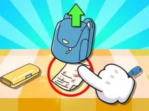 Brain Find Can You Find It 2 - Play Free Best Puzzle Online Game on JangoGames.com
