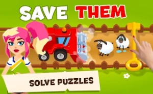 Brain Test - Play Free Best trivia Online Game on JangoGames.com