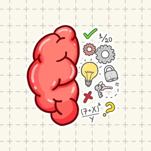Brain Tricky Puzzles - Play Free Best Puzzle Online Game on JangoGames.com