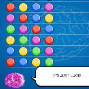 Brain Twister - Play Free Best Casual Online Game on JangoGames.com