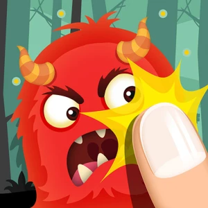 Brave Squad - Play Free Best  Online Game on JangoGames.com