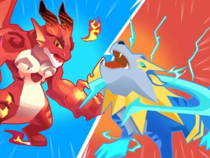 Brawl Stars 2 - Play Free Best Arcade Online Game on JangoGames.com