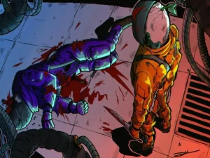 Brawl Us! - Play Free Best Action Online Game on JangoGames.com