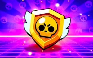 Brawlers 3D Shooter Stars - Play Free Best shooter Online Game on JangoGames.com