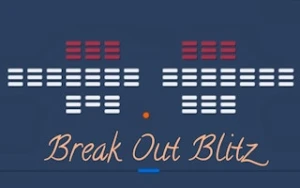 Break Out Blitz - Play Free Best arcade Online Game on JangoGames.com