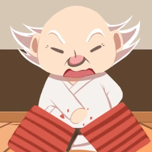 Break The Brick - Play Free Best Casual Online Game on JangoGames.com